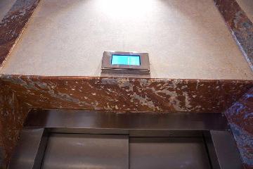 IMG_7152_resized