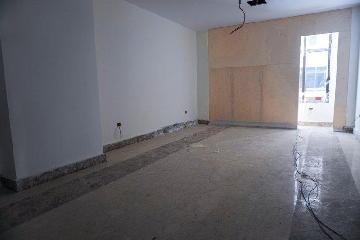 IMG_7148_resized