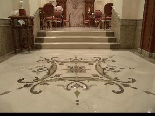 WhatsAppImage2021-07-04at22.08.07(3)