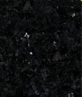 ابلادور اسود