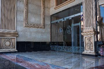 IMG_7092