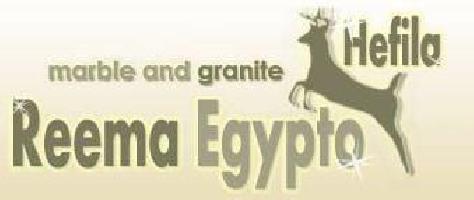 شركة ريما ايجيبتو للرخام والجرانيت
