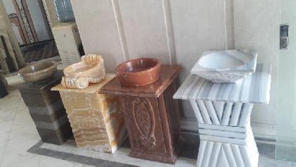 WhatsAppImage2021-07-04at22.08.55(2)